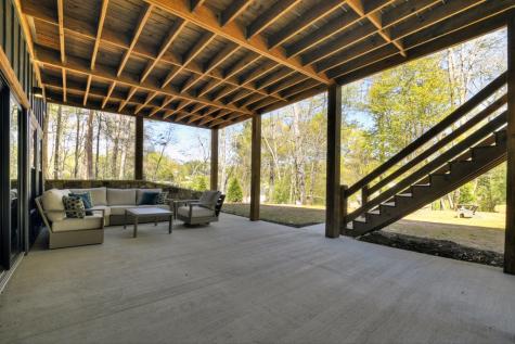 2454 Forge Mill Road Morganton GA 30560