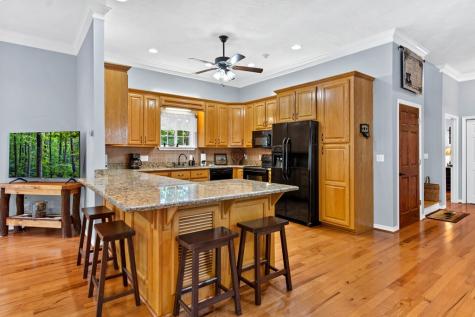 414 Mulkey Drive Murphy NC 28904