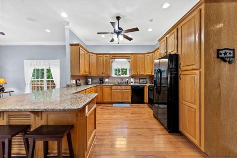 414 Mulkey Drive Murphy NC 28904