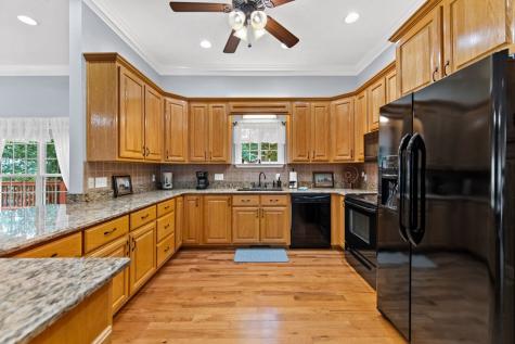 414 Mulkey Drive Murphy NC 28904