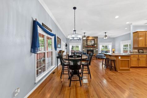 414 Mulkey Drive Murphy NC 28904