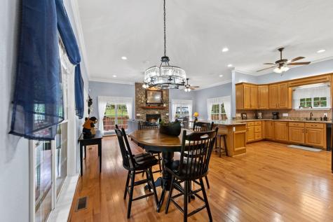 414 Mulkey Drive Murphy NC 28904