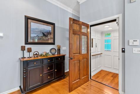414 Mulkey Drive Murphy NC 28904