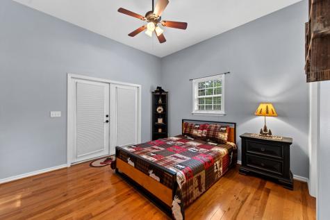 414 Mulkey Drive Murphy NC 28904