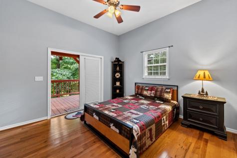 414 Mulkey Drive Murphy NC 28904