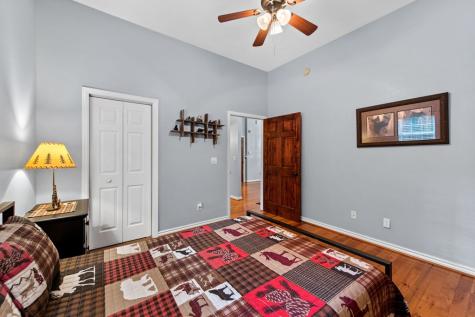 414 Mulkey Drive Murphy NC 28904