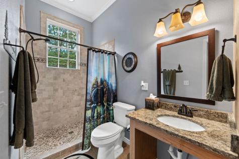 414 Mulkey Drive Murphy NC 28904