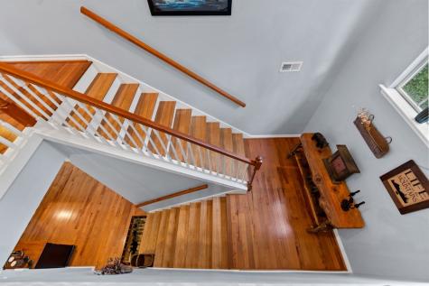414 Mulkey Drive Murphy NC 28904
