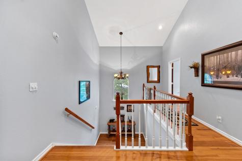414 Mulkey Drive Murphy NC 28904