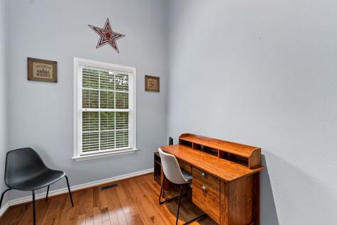 414 Mulkey Drive Murphy NC 28904