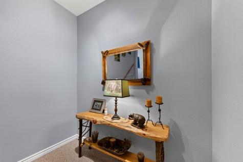 414 Mulkey Drive Murphy NC 28904