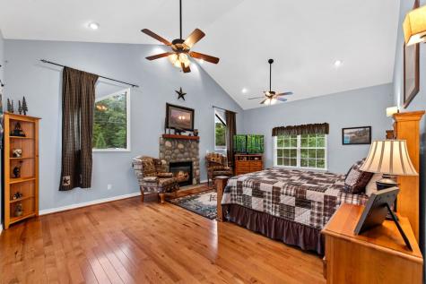 414 Mulkey Drive Murphy NC 28904
