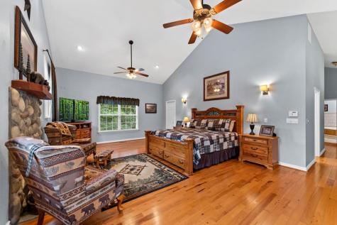 414 Mulkey Drive Murphy NC 28904