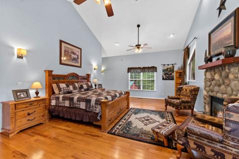 414 Mulkey Drive Murphy NC 28904
