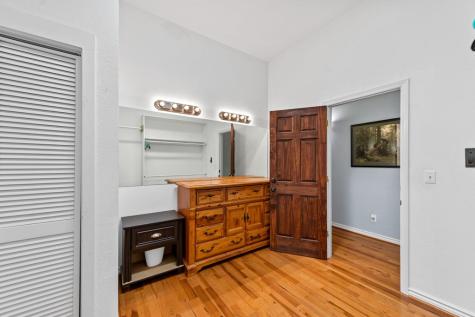 414 Mulkey Drive Murphy NC 28904