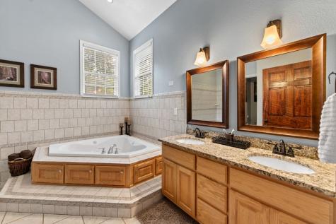 414 Mulkey Drive Murphy NC 28904