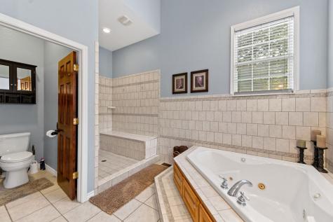 414 Mulkey Drive Murphy NC 28904