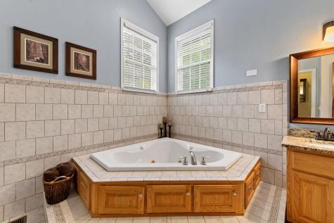 414 Mulkey Drive Murphy NC 28904