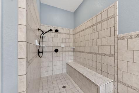414 Mulkey Drive Murphy NC 28904