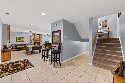 414 Mulkey Drive Murphy NC 28904