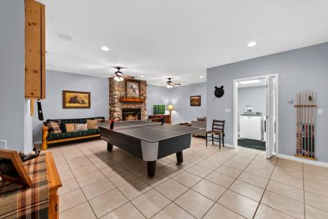 414 Mulkey Drive Murphy NC 28904