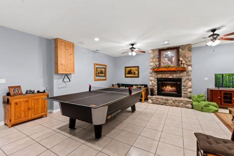 414 Mulkey Drive Murphy NC 28904