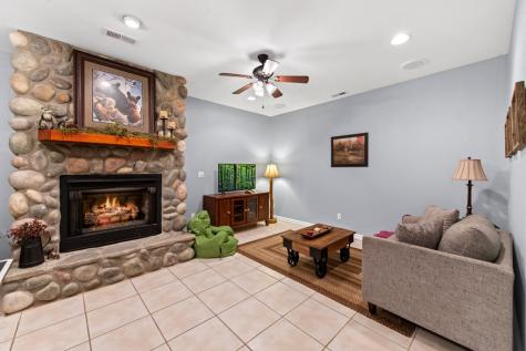 414 Mulkey Drive Murphy NC 28904