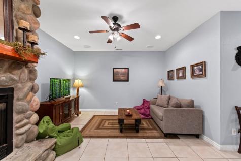 414 Mulkey Drive Murphy NC 28904