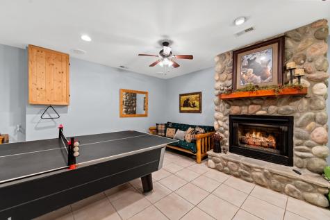 414 Mulkey Drive Murphy NC 28904