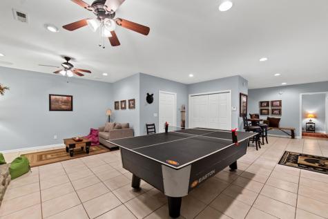 414 Mulkey Drive Murphy NC 28904