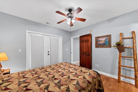 414 Mulkey Drive Murphy NC 28904