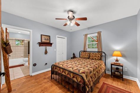 414 Mulkey Drive Murphy NC 28904