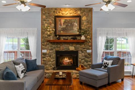 414 Mulkey Drive Murphy NC 28904