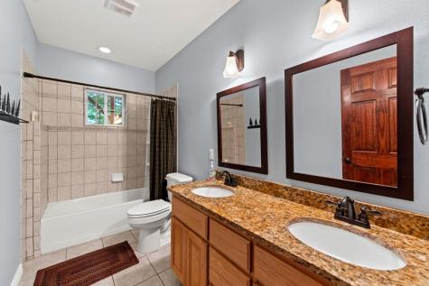 414 Mulkey Drive Murphy NC 28904