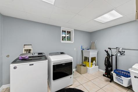 414 Mulkey Drive Murphy NC 28904