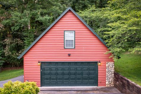 414 Mulkey Drive Murphy NC 28904