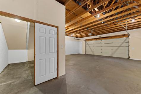 414 Mulkey Drive Murphy NC 28904