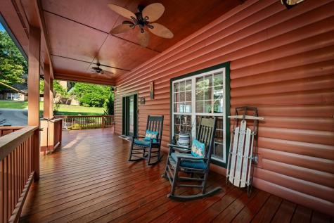 414 Mulkey Drive Murphy NC 28904