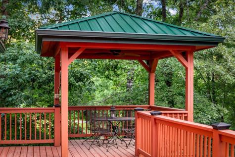 414 Mulkey Drive Murphy NC 28904