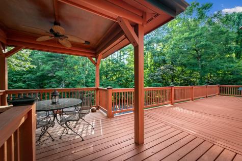 414 Mulkey Drive Murphy NC 28904