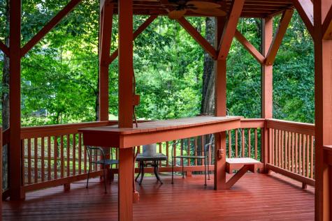 414 Mulkey Drive Murphy NC 28904