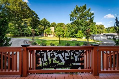 414 Mulkey Drive Murphy NC 28904