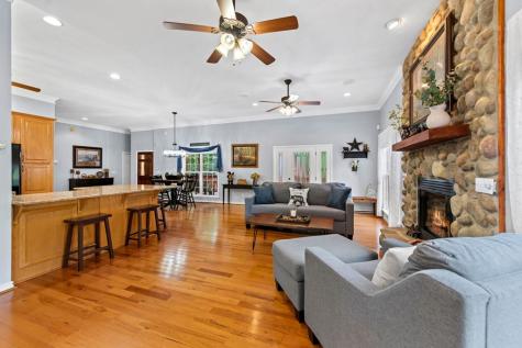 414 Mulkey Drive Murphy NC 28904