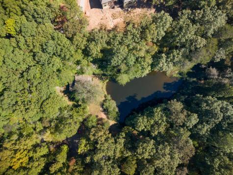 427 Cross Creek Mineral Bluff GA 30559