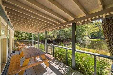 427 Cross Creek Mineral Bluff GA 30559