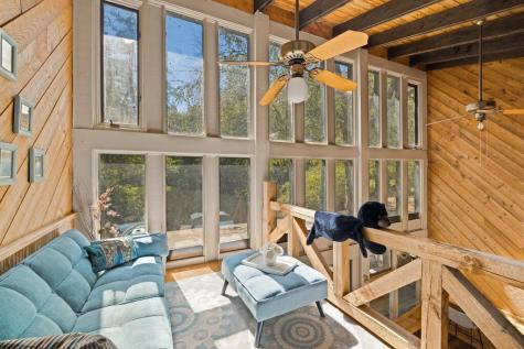 427 Cross Creek Mineral Bluff GA 30559