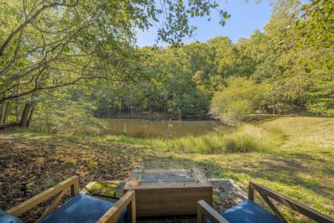 427 Cross Creek Mineral Bluff GA 30559