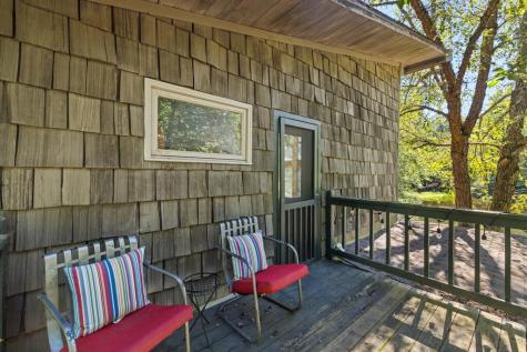427 Cross Creek Mineral Bluff GA 30559