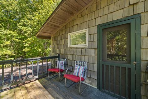 427 Cross Creek Mineral Bluff GA 30559