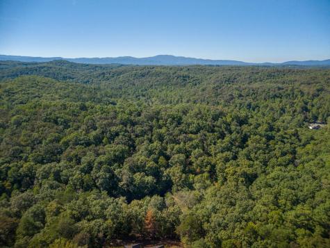 427 Cross Creek Mineral Bluff GA 30559